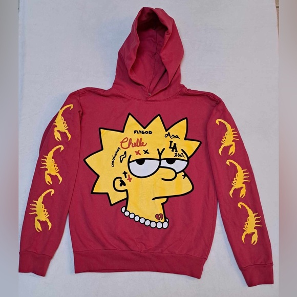Fashion Rebels | Shirts | Fashion Rebels Blientele Griselda Super 